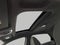 2025 Hyundai Elantra SEL Convenience IVT