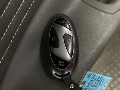 2025 Hyundai Elantra SEL Convenience IVT