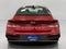 2025 Hyundai Elantra SEL Convenience IVT