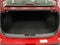2025 Hyundai Elantra SEL Convenience IVT