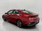 2025 Hyundai Elantra SEL Convenience IVT