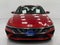 2025 Hyundai Elantra SEL Convenience IVT