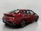 2025 Hyundai Elantra SEL Convenience IVT