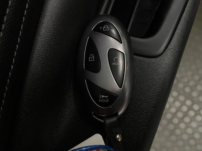 2025 Hyundai ELANTRA SEDAN