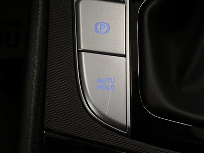 2025 Hyundai ELANTRA SEDAN