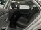 2025 Hyundai ELANTRA SEDAN
