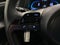 2026 Hyundai Elantra SEL Sport Premium Sedan
