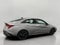 2026 Hyundai Elantra SEL Sport Premium Sedan