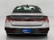 2026 Hyundai Elantra SEL Sport Premium Sedan