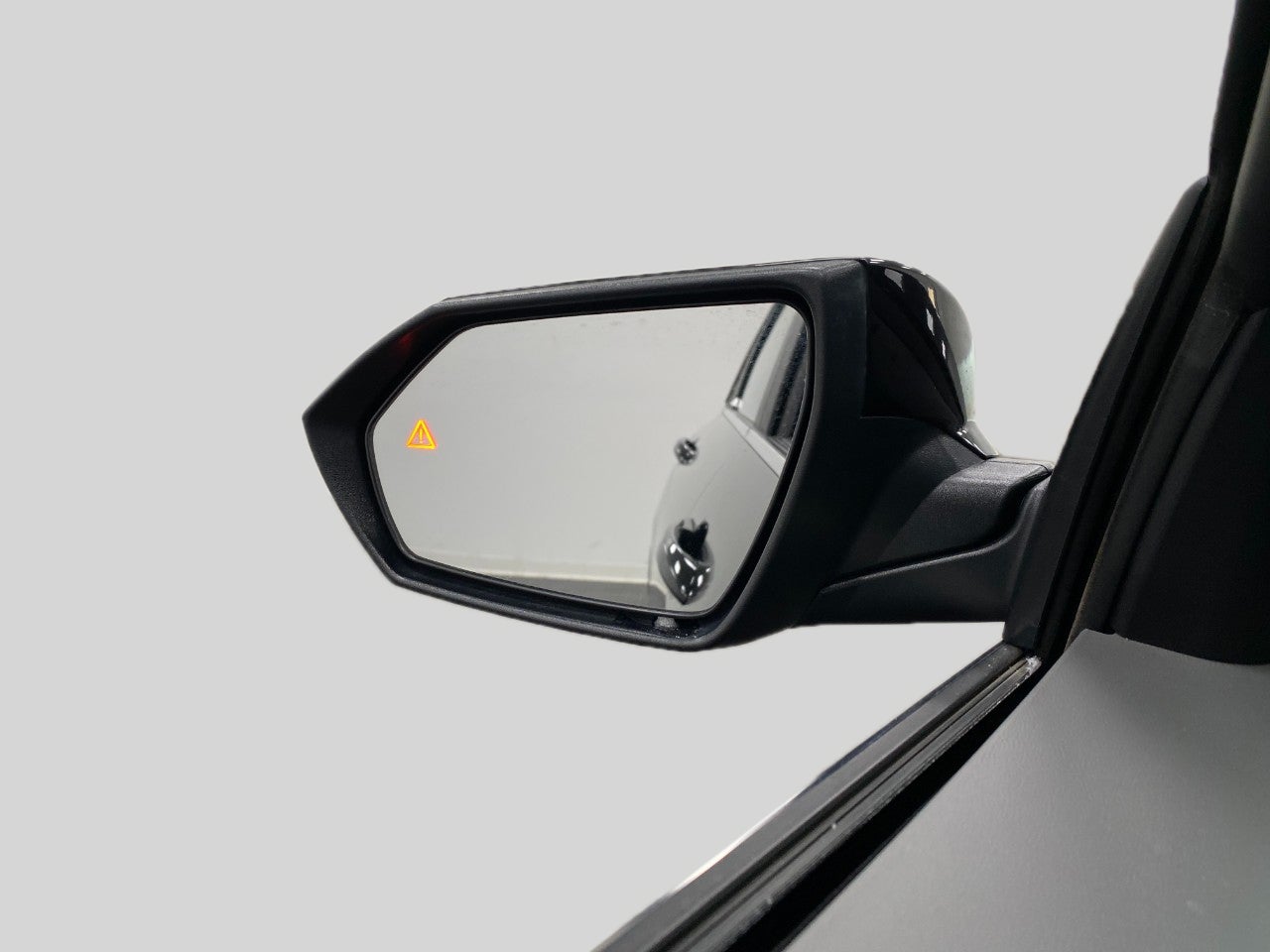 2025 Hyundai Elantra SEL Convenience IVT