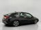 2025 Hyundai Elantra SEL Convenience IVT