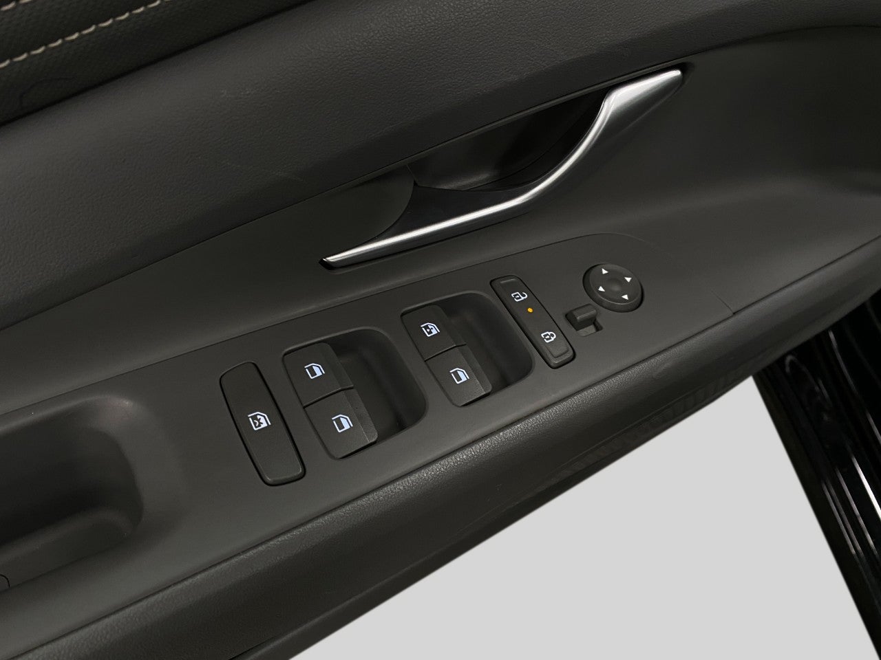 2025 Hyundai Elantra SEL Convenience IVT