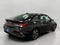 2025 Hyundai Elantra SEL Convenience IVT