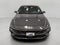 2024 Hyundai Elantra SEL IVT