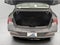 2024 Hyundai Elantra SEL IVT