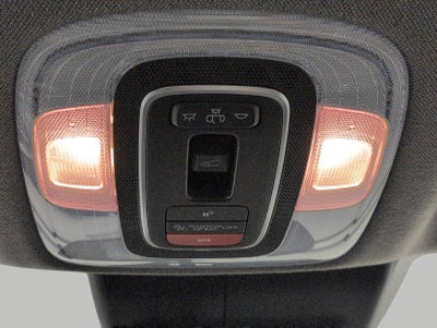 2024 Hyundai Elantra SEL IVT
