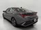 2024 Hyundai Elantra SEL IVT