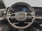 2024 Hyundai Elantra SEL IVT