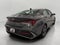2024 Hyundai Elantra SEL IVT