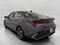 2024 Hyundai Elantra SEL IVT