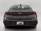 2024 Hyundai Elantra SEL IVT