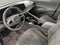 2024 Hyundai Elantra SEL IVT