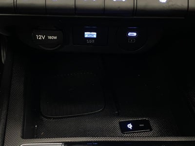 2025 Hyundai Elantra SEL Convenience IVT