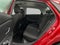 2025 Hyundai Elantra SEL Convenience IVT