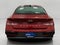 2025 Hyundai Elantra SEL Convenience IVT