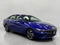 2025 Hyundai Elantra SEL Convenience IVT