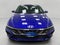 2025 Hyundai Elantra SEL Convenience IVT