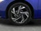 2025 Hyundai Elantra SEL Convenience IVT