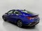 2025 Hyundai Elantra SEL Convenience IVT