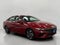 2025 Hyundai Elantra SEL Convenience IVT