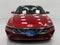 2025 Hyundai Elantra SEL Convenience IVT