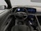 2025 Hyundai Elantra SEL Convenience IVT