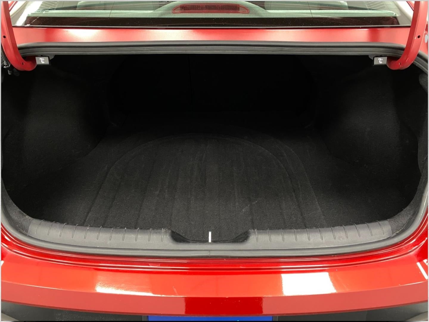 2025 Hyundai Elantra SEL Convenience IVT