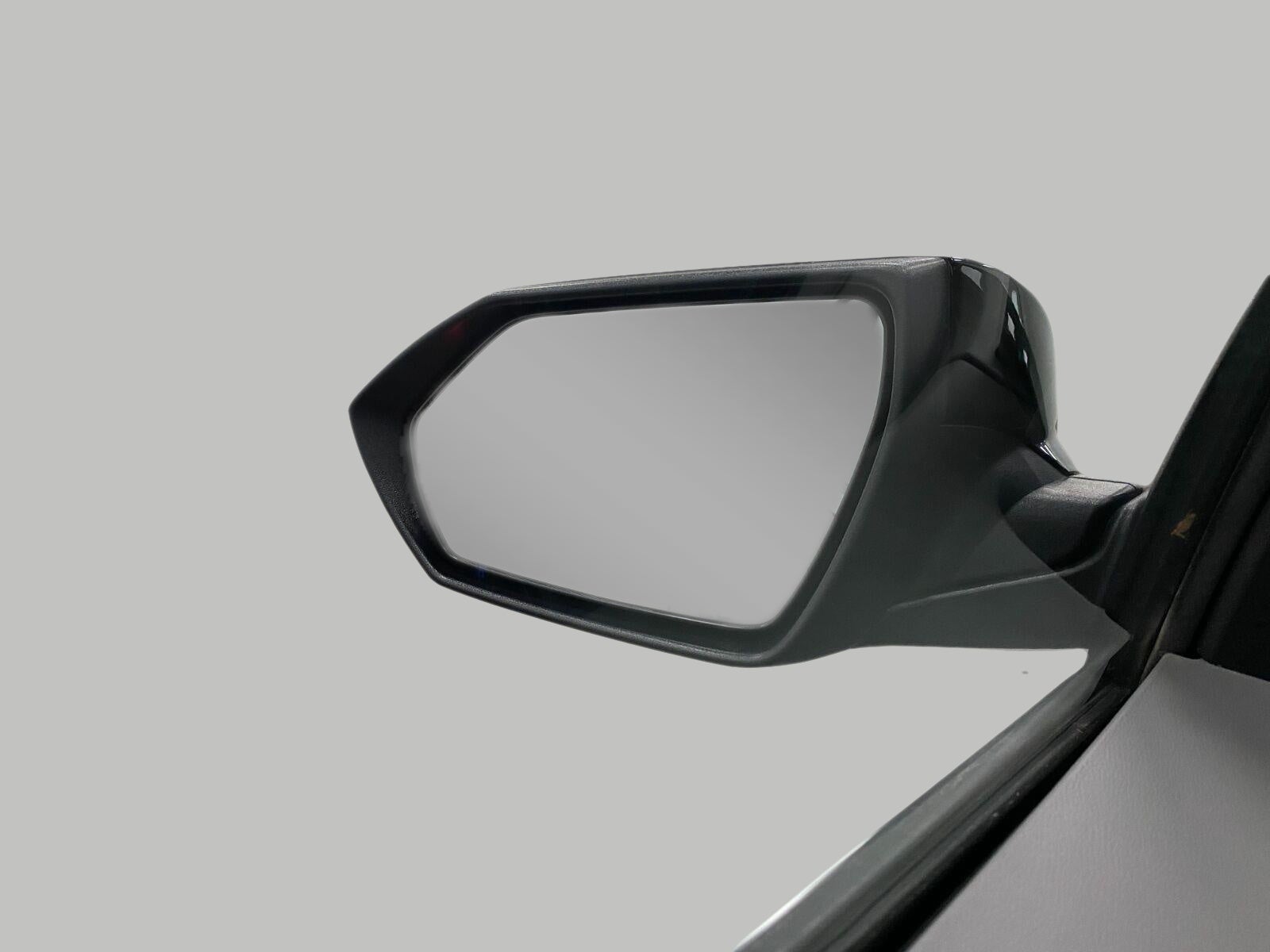 2025 Hyundai Elantra SEL - Photo 19