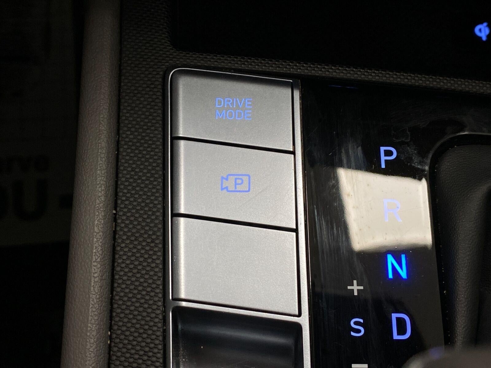 2025 Hyundai Elantra SEL - Photo 26