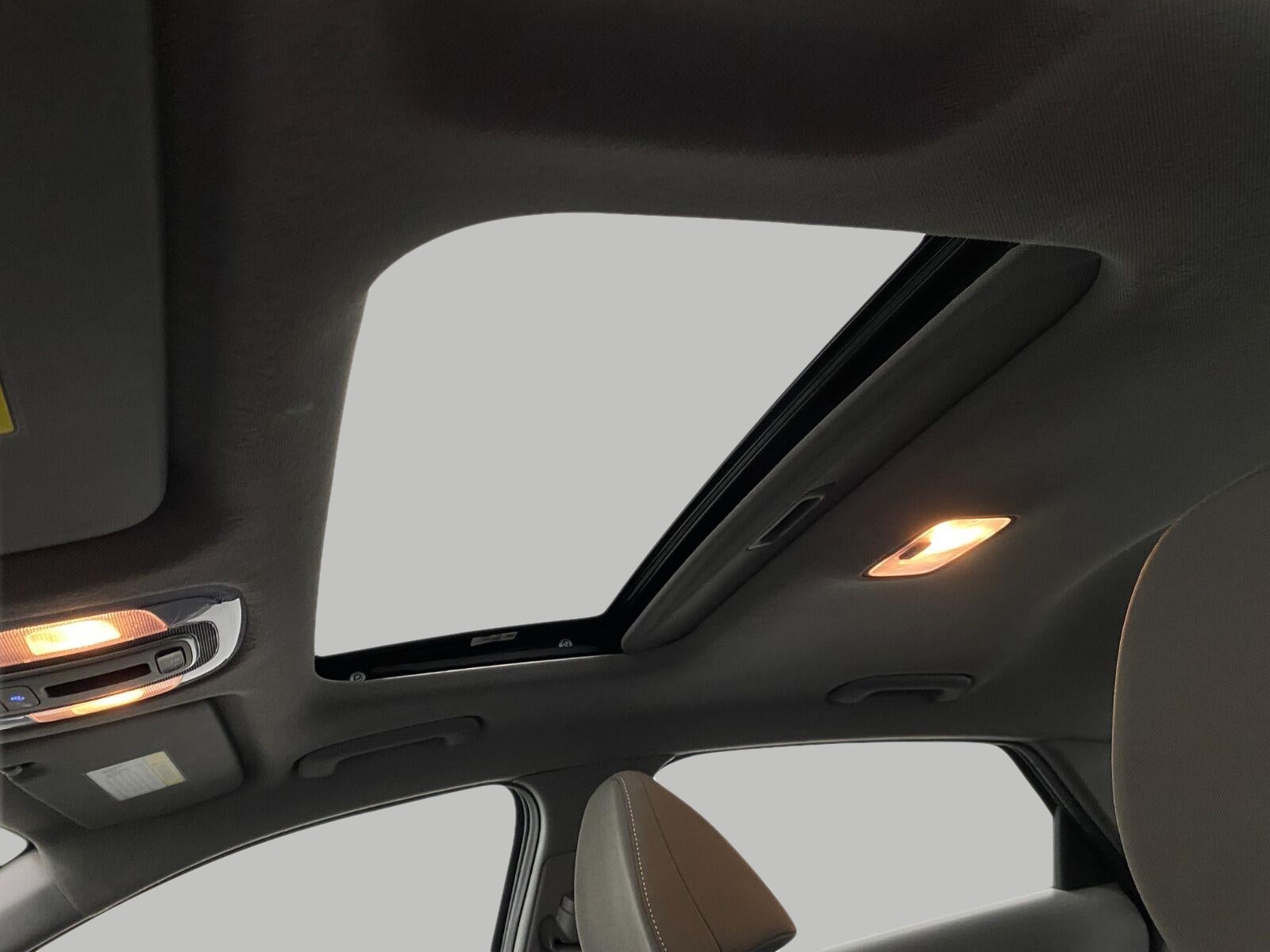 2025 Hyundai Elantra SEL - Photo 31