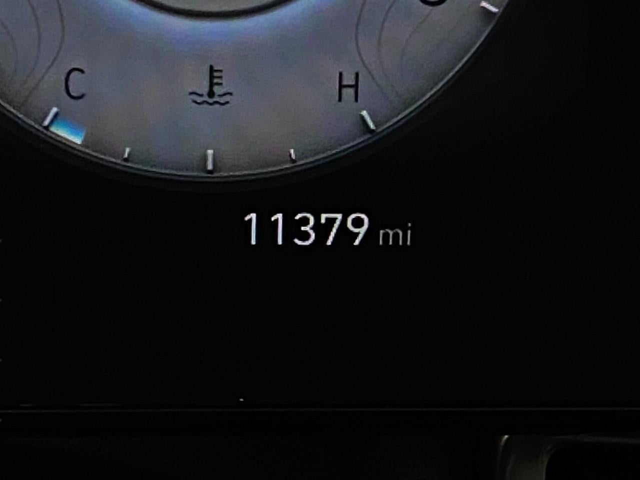 2025 Hyundai Elantra SEL Convenience IVT