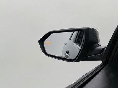 2025 Hyundai Elantra SEL Convenience IVT