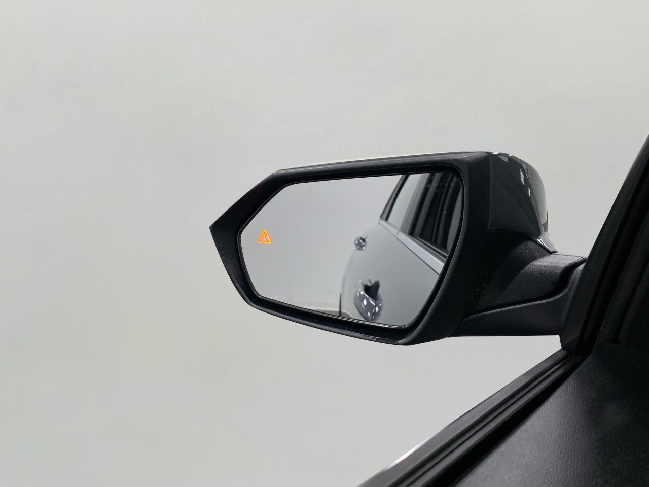 2025 Hyundai Elantra SEL Convenience IVT