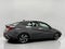 2025 Hyundai Elantra SEL Convenience IVT