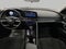2025 Hyundai Elantra SEL Convenience IVT