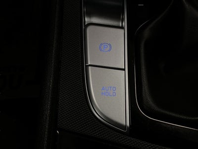 2025 Hyundai Elantra SEL Convenience IVT