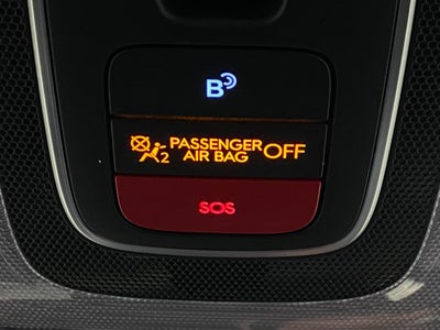 2025 Hyundai Elantra SEL Convenience IVT