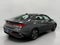 2025 Hyundai Elantra SEL Convenience IVT