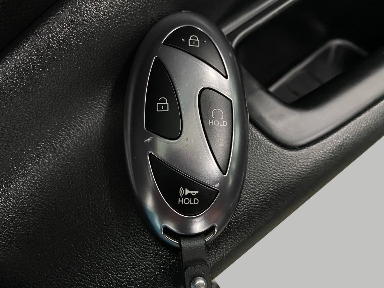 2025 Hyundai Elantra SEL Convenience IVT