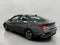 2025 Hyundai Elantra SEL Convenience IVT